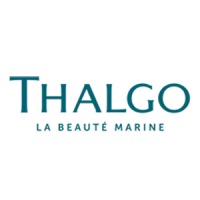 Thalgo