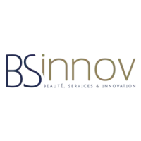 bs innov